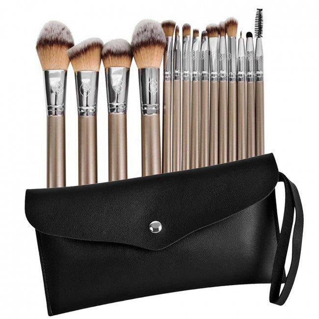 bd6314150ea45f2d42d83163a784f1ea bd6314150ea45f2d42d83163a784f1ea